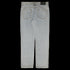 PLEASURES CRAWLER DENIM PANT Mens Apparel - MENS APPAREL