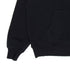 PLEASURES CRAWLER HOODIE Mens Apparel - MENS APPAREL