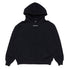 PLEASURES CRAWLER HOODIE Mens Apparel - MENS APPAREL