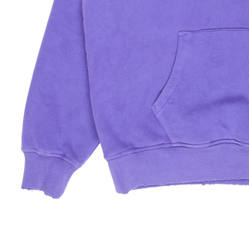 PLEASURES CRAWLER HOODIE Mens Apparel - MENS APPAREL