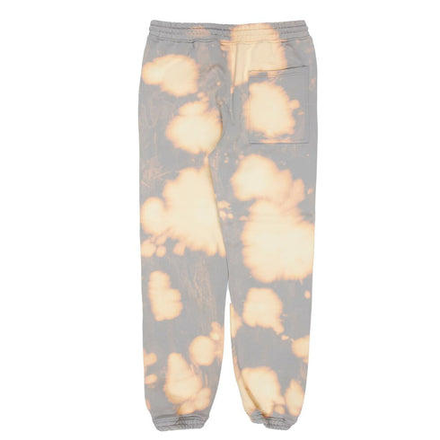 PLEASURES DECAY SWEAT PANT Mens Apparel - Mens Apparel