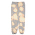 PLEASURES DECAY SWEAT PANT Mens Apparel - Mens Apparel