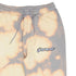 PLEASURES DECAY SWEAT PANT Mens Apparel - Mens Apparel