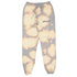 PLEASURES DECAY SWEAT PANT Mens Apparel - Mens Apparel
