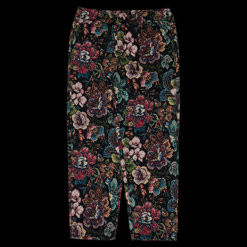 PLEASURES ETERNAL WOVEN EASY PANT Mens Apparel - MENS