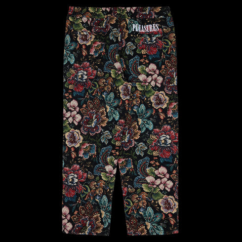 PLEASURES ETERNAL WOVEN EASY PANT Mens Apparel - MENS