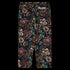 PLEASURES ETERNAL WOVEN EASY PANT Mens Apparel - MENS