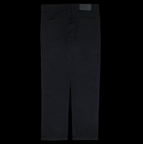 PLEASURES FRICTION WORK PANT Mens Apparel - MENS APPAREL