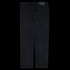 PLEASURES FRICTION WORK PANT Mens Apparel - MENS APPAREL