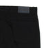 PLEASURES FRICTION WORK PANT Mens Apparel - MENS APPAREL