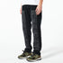 PLEASURES FRICTION WORK PANT Mens Apparel - MENS APPAREL