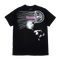 PLEASURES GLOW TEE-SHIRT Unisex Apparel - UNISEX APPAREL