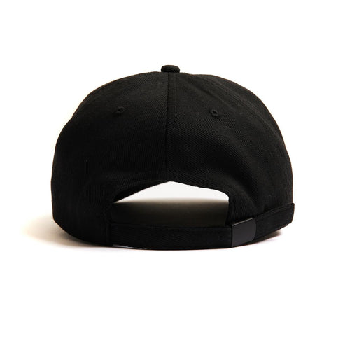 PLEASURES GOOD TIME UNCONSTRUCTED CAP Unisex Accessories -