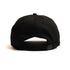 PLEASURES GOOD TIME UNCONSTRUCTED CAP Unisex Accessories -