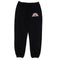 PLEASURES GOOD TIMES SWEATPANTS - MENS APPAREL