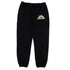 PLEASURES GOOD TIMES SWEATPANTS - MENS APPAREL
