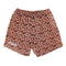 PLEASURES HELIUM WOVEN SHORTS Mens Apparel - MENS APPAREL