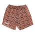PLEASURES HELIUM WOVEN SHORTS Mens Apparel - MENS APPAREL