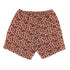 PLEASURES HELIUM WOVEN SHORTS Mens Apparel - MENS APPAREL