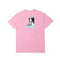 PLEASURES HEROINE T-SHIRT Mens Apparel - MENS APPAREL