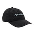 PLEASURES HUMP NYLON HAT Accessories - P21SU064-BLACK /