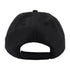 PLEASURES HUMP NYLON HAT Accessories - P21SU064-BLACK /