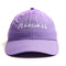 PLEASURES HUMP NYLON HAT Mens Accessories -