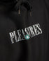 PLEASURES ICY HOODY Unisex Apparel - UNISEX APPAREL