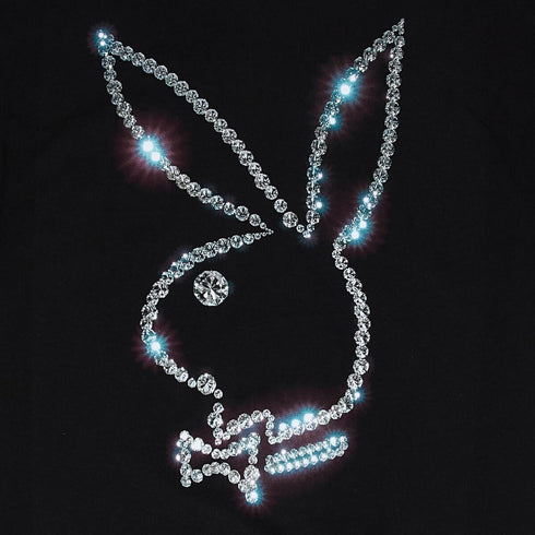 PLEASURES ICY T-SHIRT Unisex Apparel - UNISEX APPAREL