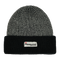 PLEASURES INNOVATION REFLECTIVE BEANIE Accessories -