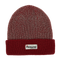 PLEASURES INNOVATION REFLECTIVE BEANIE Accessories -