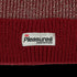 PLEASURES INNOVATION REFLECTIVE BEANIE Accessories -