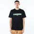 PLEASURES LIQUOR T-SHIRT Mens Apparel - MENS APPAREL