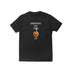 PLEASURES MESSAGE T-SHIRT Mens Apparel - MENS APPAREL
