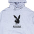 PLEASURES PLAY HOODY Unisex Apparel - Unisex Apparel