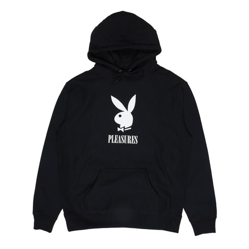 PLEASURES PLAY HOODY Unisex Apparel - Unisex Apparel