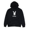 PLEASURES PLAY HOODY Unisex Apparel - Unisex Apparel