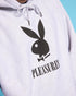PLEASURES PLAY HOODY Unisex Apparel - Unisex Apparel