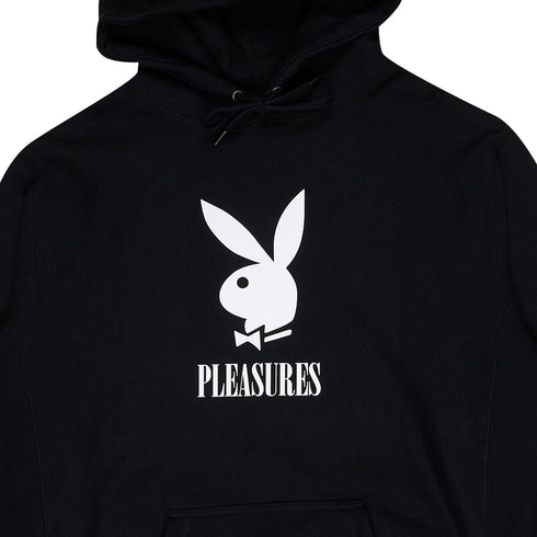 PLEASURES PLAY HOODY Unisex Apparel - Unisex Apparel