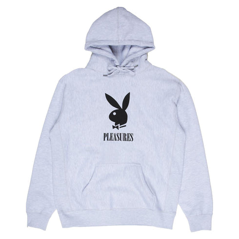 PLEASURES PLAY HOODY Unisex Apparel - Unisex Apparel