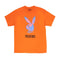 PLEASURES POP T-SHIRT Unisex Apparel - Unisex Apparel