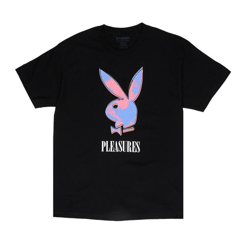 PLEASURES POP T-SHIRT Unisex Apparel - Unisex Apparel