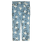 PLEASURES POPPY DENIM PANT Mens Apparel - MENS APPAREL