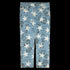 PLEASURES POPPY DENIM PANT Mens Apparel - MENS APPAREL