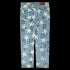 PLEASURES POPPY DENIM PANT Mens Apparel - MENS APPAREL