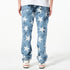 PLEASURES POPPY DENIM PANT Mens Apparel - MENS APPAREL