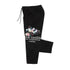 PLEASURES POWER BEACH PANT Mens Apparel - MENS APPAREL