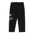 PLEASURES POWER BEACH PANT Mens Apparel - MENS APPAREL