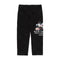 PLEASURES POWER BEACH PANT Mens Apparel - MENS APPAREL