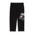 PLEASURES POWER BEACH PANT Mens Apparel - MENS APPAREL